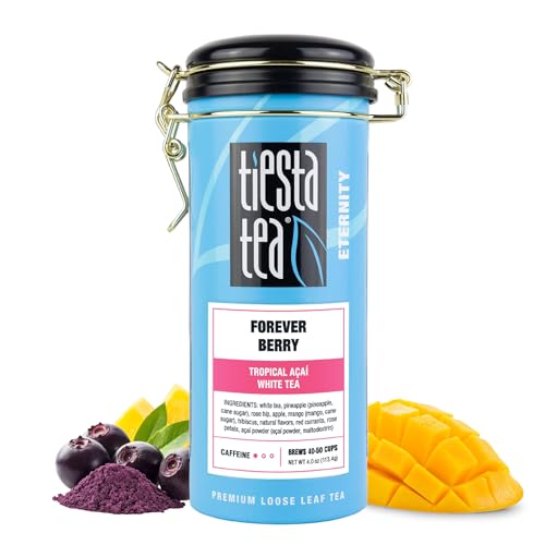 Image of Forever Berry - Wholesale