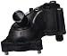 Motorcraft RH148 Housing