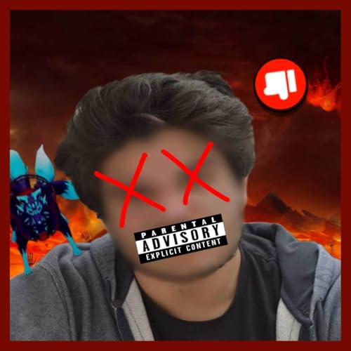  Diss Pro Royale