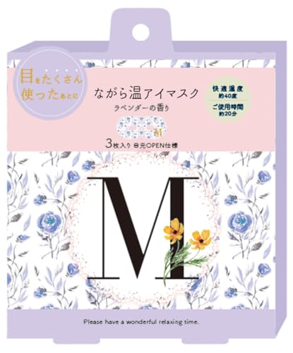 ق瓰 CjV Ȃ牷AC}XN M 3P RLK38894