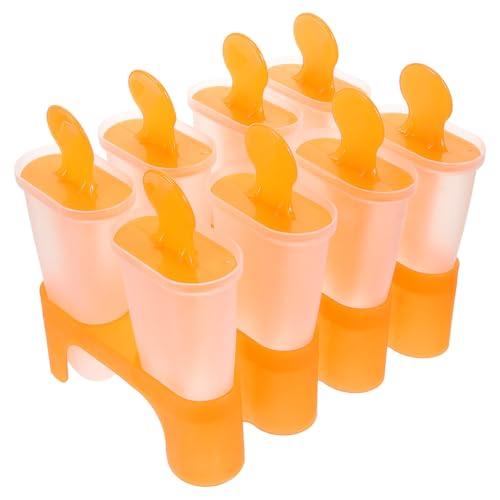 LALAFINA @\ ACXLfB[[h vX`bN ȒPo ACXN[[J[ pَq ƗpX _J[