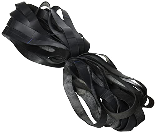 㐻j փSohygbNp 19X20 30{