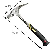 Stanley - FatMax B000VCZU8O lato 4