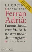 イタリア語　本　新品未使用❗️LA TOSCANA DI ARNOLFO イタリア語 本 新品未使用❗️LA TOSCANA DI ARNOLFO イタリア語