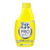 ChnC^[ PRO NAXv[ p 300ml