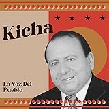  La Voz del Pueblo Vol. 2
