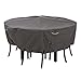 Classic Accessories 20 Inch Patio Table Cover Support Pole, Outdoor Table Cover
