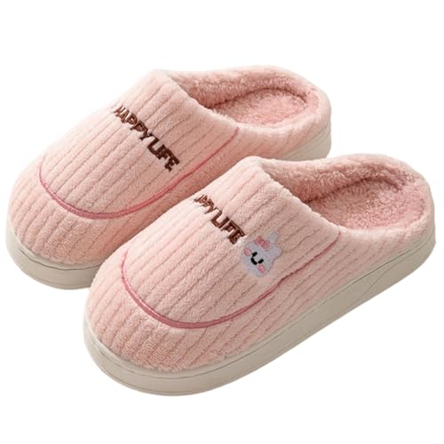 [UZCX] t@[Xbp [V[Y Y fB[X  k h ~p y jp ₦΍ fUC02 g 􂦂 {AXbp 23.0 cm