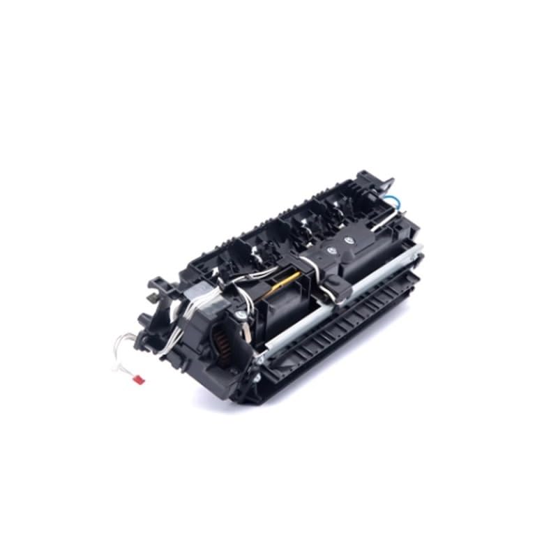 Four d'impression laser 110V compatible avec MFC 9140CDN et HL 3170CDW