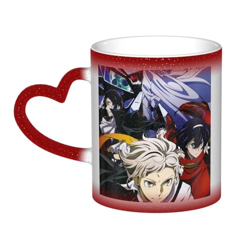 XgChbOX }OJbv R[q[ Z~bN  Jbv Jbv ׂ~ߎ e ۉR[q[Jbv H Z~bN ItBX z[ Mtgp 330ml Red