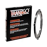 TRANSGO