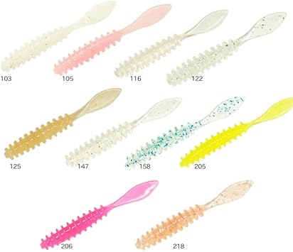 Amazon Reins レイン ワーム アジリンガービーバー 5 Uv瀬戸内チャート レイン Reins ルアー Amazon Reins レイン ワーム アジリンガービーバー 5 Uv瀬戸内チャート レイン Reins ルアー