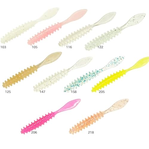 reins(C) AWK[r[o[ #103 O[zCgVo[