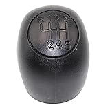 Die Funktion des Joysticks besteht darin, die Zahnung der Gänge im Getriebe zu ändern, sodass sich die Fahrgeschwindigkeit des Fahrzeugs und die Antriebskraft entsprechend ändern, wodurch die Beschleunigung, Verzögerung oder Rückwärtsfahrt des Fahrzeugs realisiert wird.