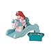 Fisher-Price Little People Disney Klip Klop Ariel