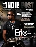 Independently published