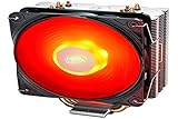 socket 1366 cpu ebay Il nuovissimo kit di montaggio resistente al calore rende gammaxx 400 v2 (rosso) più semplice e sicuro da usare