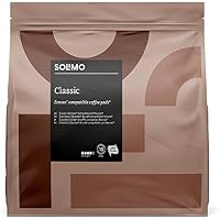 cafe descafeinado solimo▷ - PRECIO en 2022