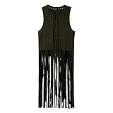 Damen Jacken / Damen Strickjacke / Damen Jacken / Elegante Jacken / Lange Jacken / Lange Jacken / Warme Jacken / Winter Daunenjacken / Kurze Jacken / Koreanische Jacken / Nette Strickjacken / Einfarbige Strickjacken / Sport Jacken / Joker Jacken