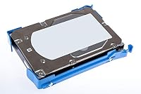 Origin Storage 1 TB NLSAS 7.2K Opt 790/990 MT HD-Kit mit Caddy – Ansicht 2