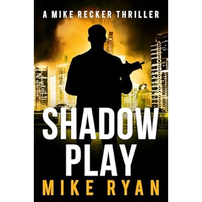 Shadow Play