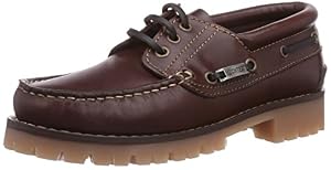 Daniel Hechter Shoes AG Daniel Hechter Damen Lille Derby Daniel Hechter Shoes AG Daniel Hechter Damen Lille Derby
