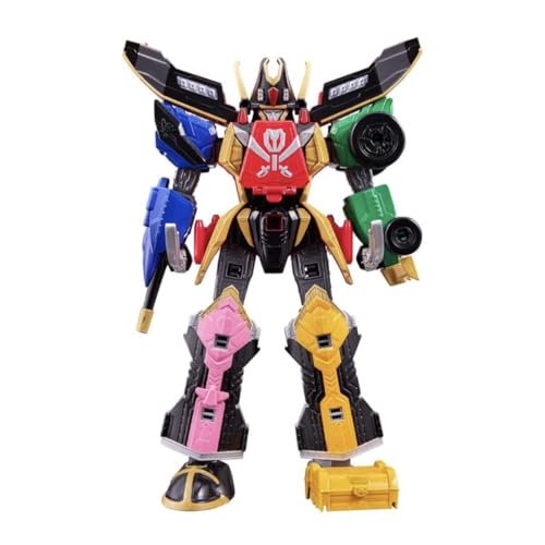 DXROBO UNRSE I[ X[p[V[Y C W[ nEB Mtg