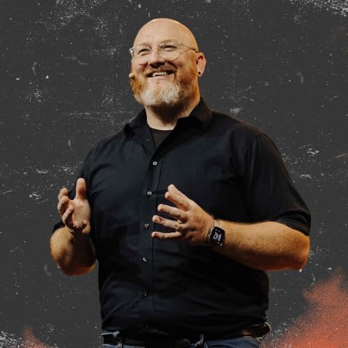 Warning Signs & Grace - Pastor Derik Armstrong