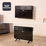 BLACK+DECKER B07XD9FHCW lato 3