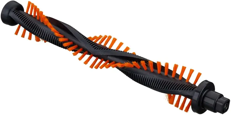 Escova do bocal Original Electrolux para Aspirador de pó vertical (BNVC02)