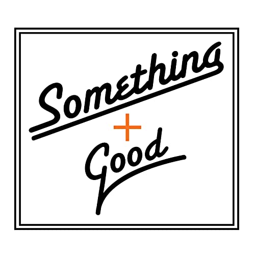 Episode 52: PSA - The Internet Is Not Curated cover art