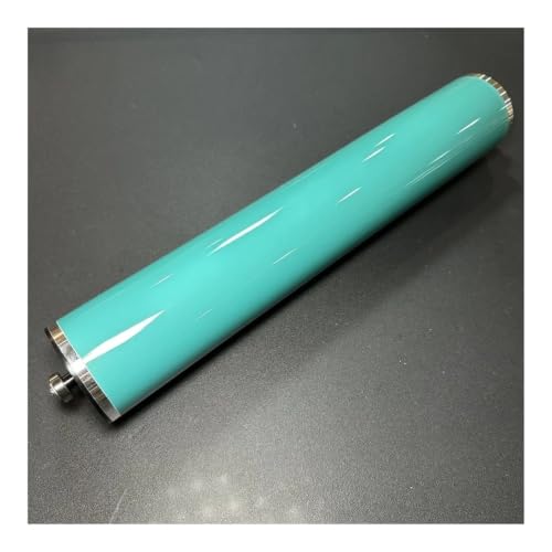 Tambour OPC Ricoh Mp4000 Mp5002 haute densité D009-9510 x2