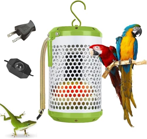 [ahomeone] q[^[  q[^[ CR q[^[y100WEۉdJo[tES݌vzybgq[^[  CR/঒/nX^[ Ή ȃGl Rdh~ ΍ ybgg[ ~pi