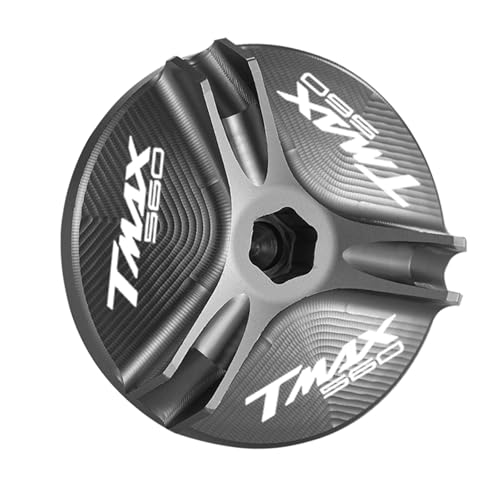 SDdrfRT �ɓK������ TMAX 560 �e�b�N�}�b�N�X 2020-2024 2025 �I�[�g�o�CCNC�G���W���I�C���t�B���[�J�o�[�ی�A�N�Z�T���[