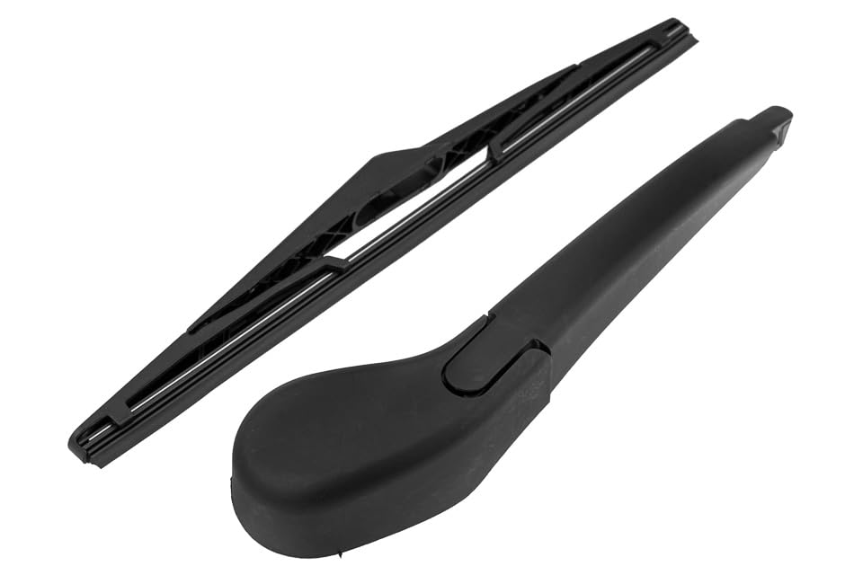 Brazo limpiaparabrisas trasero para pasar la ITV con tu Ford Focus III 2011- EWB-FR-007