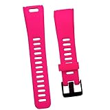 Duradero para una actividad vigorosa, atrapa estos hermosos accesorios para ti.