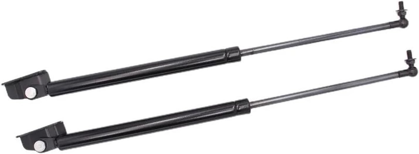 版画 北岡文雄 睡蓮 額装 1985 北岡文雄 | 美術作品 | 山田書店美術部