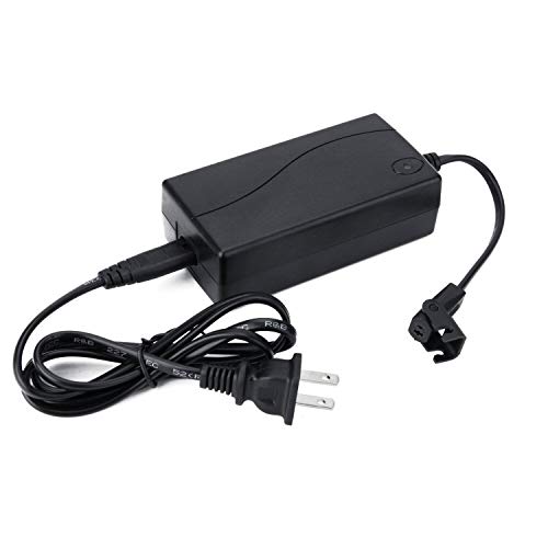 Top 10 The 8 Best Power Recliner Battery Pack For Ashley Furniture Of