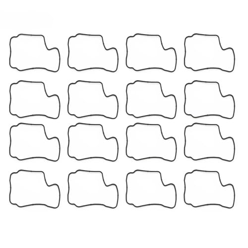 Lu^[ Lu t[g{E KXPbg ɓKCBR600F 1987-1990 CB400F CB-1 1989-1990 CBR600 CB400 CBR CB 600 400 F 600F 400F