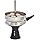 Hookah Bowl Alternative Image 1