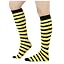 Yellow-a