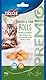Premio Chicken & Tuna Roll, 50 g