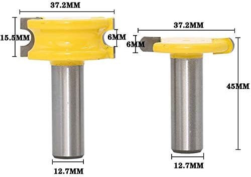 macchine per la mortasatura