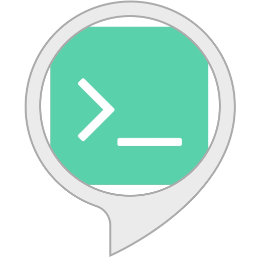 Amazon.com: Javascript Trivia : Alexa Skills