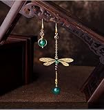 ❁ Las joyas son delicadas y no deben someterse a abrasión o productos químicos, quítelas antes de dormir y bañarse.