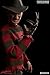 Sideshow Nightmare on Elm Street Collectibles Freddy Krueger 1/6 Scale Collectible Figure