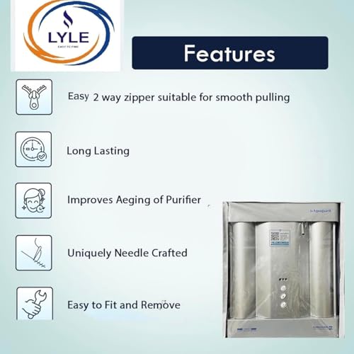 Product Variant View