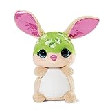 NICI