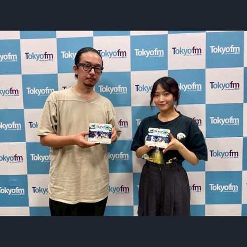 #71 世界を旅する写真家 佐藤健寿「旅をする本質とは？」