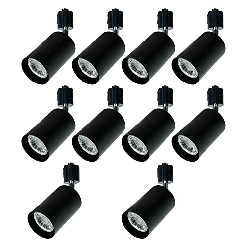 _Ng[pX|bgCg [Ɩ dt CeBOo[pX|bgCg [Cg _Ng[Cg LEDd r[d E11 70W` Ɩ ԐڏƖ z_Ng[p CeBO[p [p (10Zbg, 